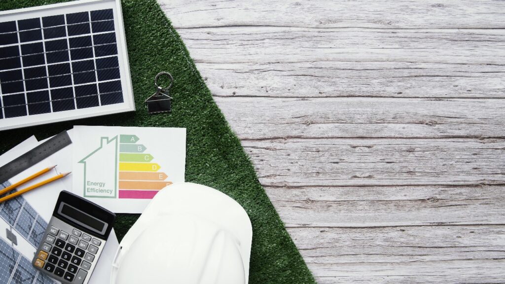 Fogão elétrico gasta muita energia? Saiba como economizar!