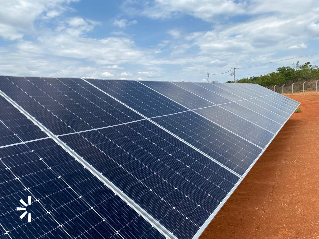 Energia Solar Fotovoltaica: Como Funciona e Como Ter Acesso Sem Investir na Instalação