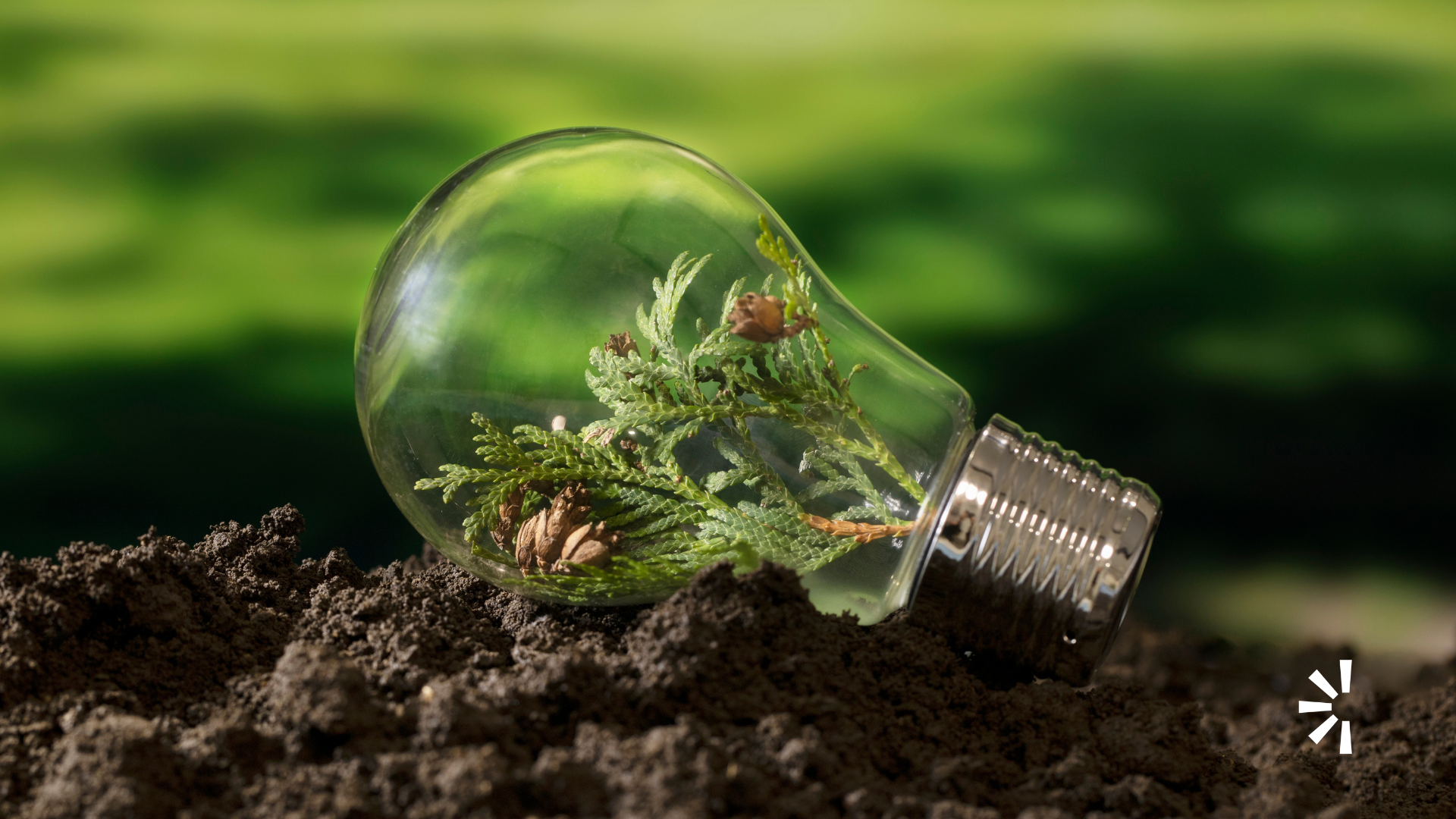 Entenda a diferença entre energia limpa e energia renovável e saiba por que essa distinção é essencial para a sustentabilidade!
