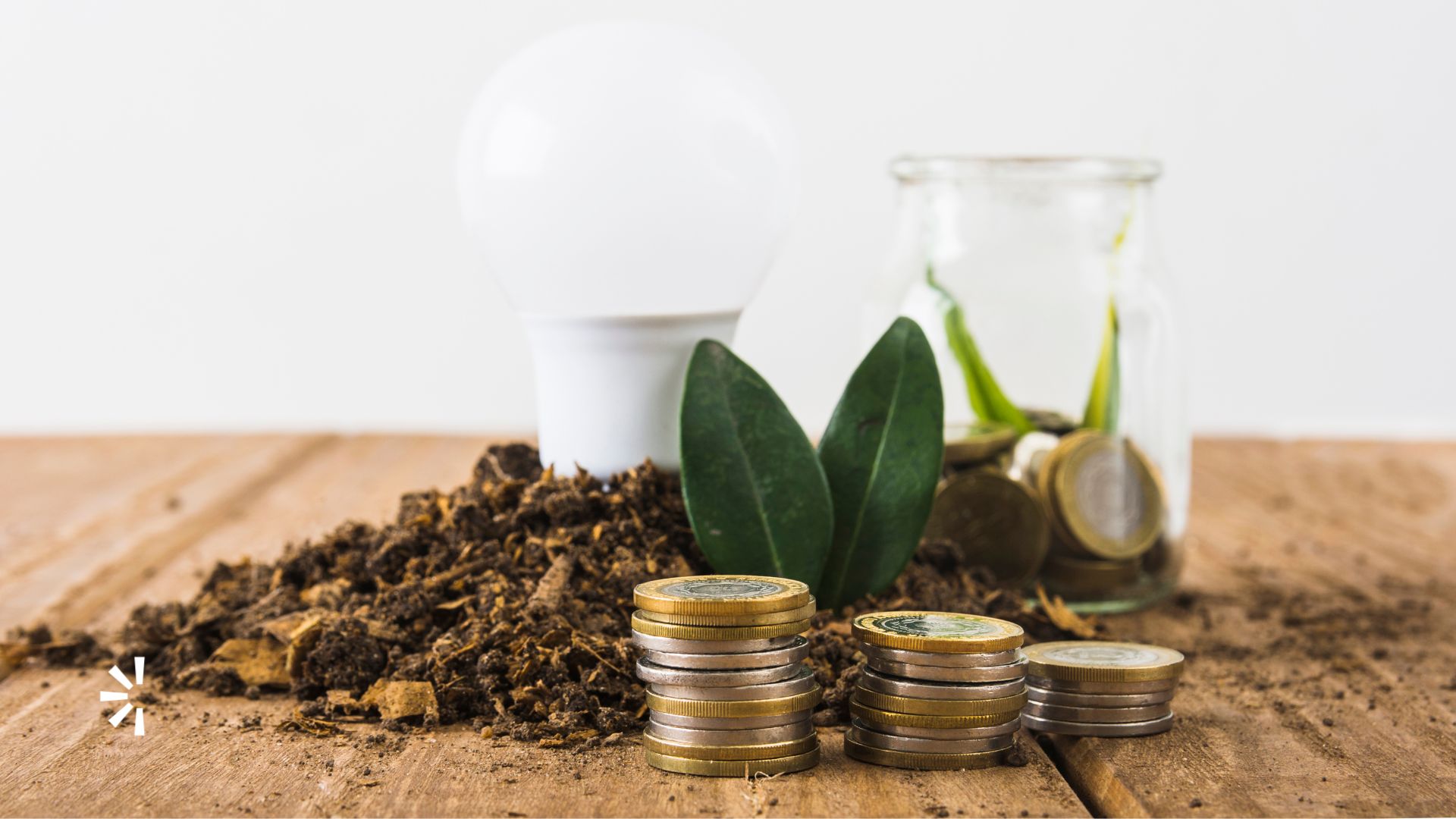 10 Dicas Infalíveis para Economizar na Conta de Energia e Reduzir Seus Gastos!