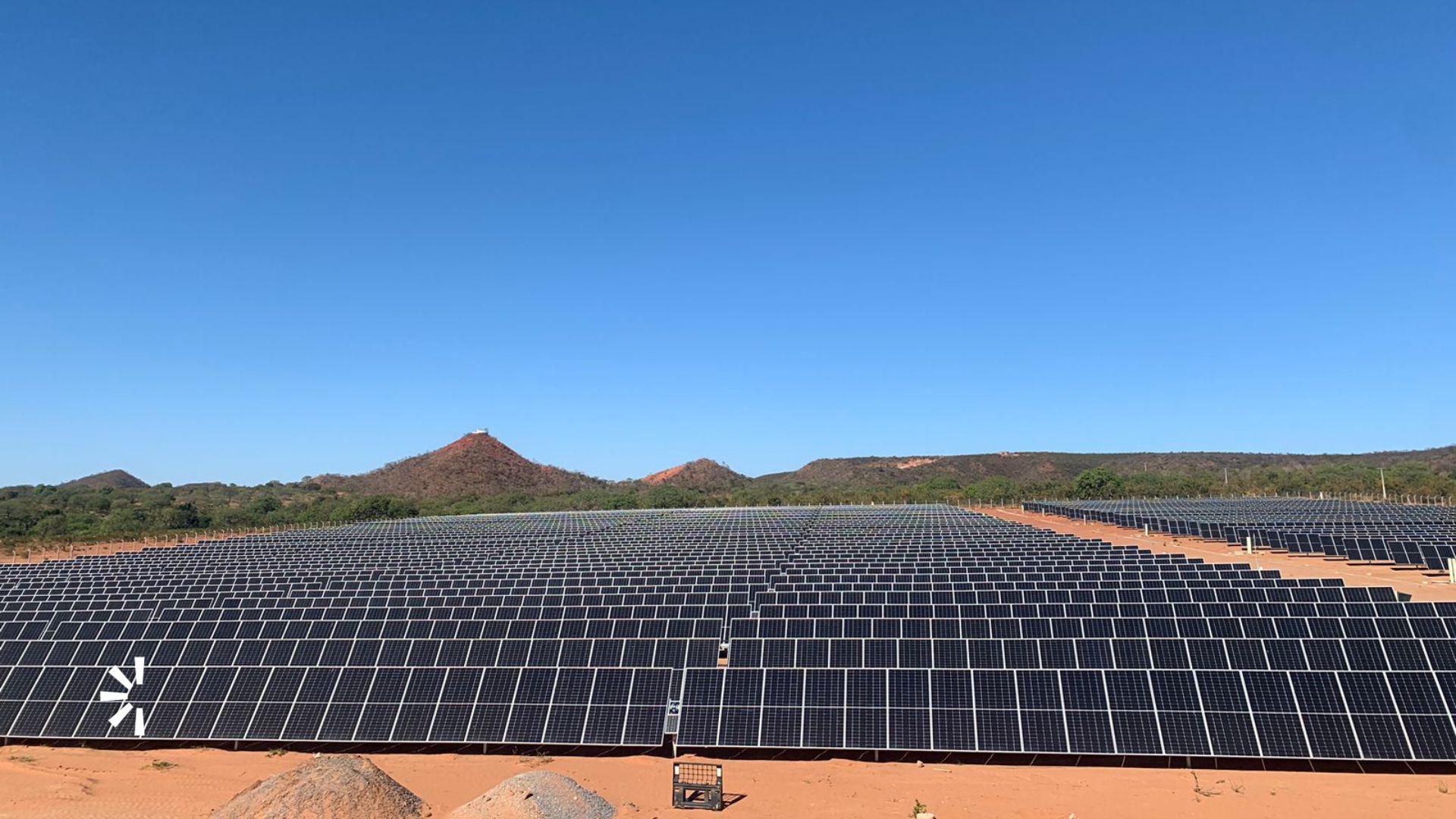 O Que É Energia Solar: Descubra o Poder do Sol
