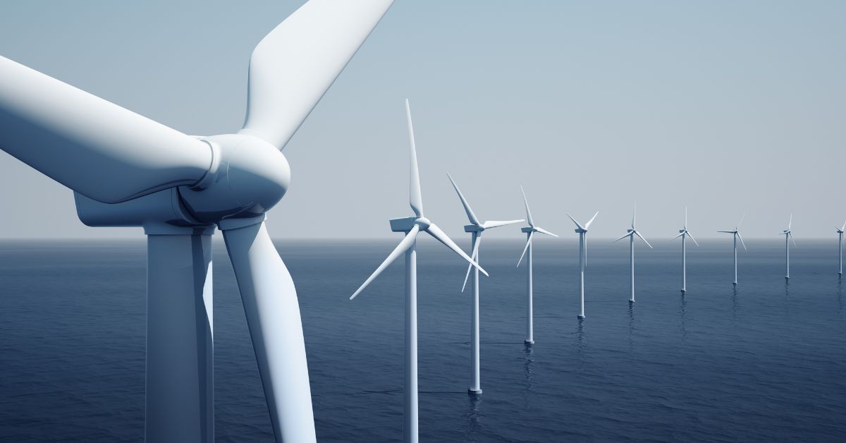 Transição energética no Brasil — ClickLivre Energia é destaque no Diário do Comércio