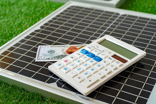 Calculadora excedentes