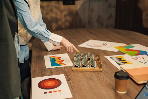 Reajuste na assinatura de energia solar